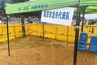 活塞赛季前28场2胜26负平历史第三差 仅好于骑士和76人的1胜27负